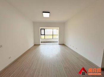 吾悦花园小区房屋出租丨五华吾悦花园，3室2厅房子出租(整租)，租金每月2000元