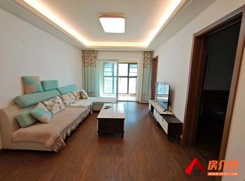 万科魅力之城(五期)小区房屋出租丨「昆明」官渡万科魅力之城(五期),3室2厅房子出租(整租),租金每月1900元 万科魅力之城(五期)小区房屋出租丨「昆明」官渡万科魅力之城(五期),3室2厅房子出租(整租),租金每月1900元