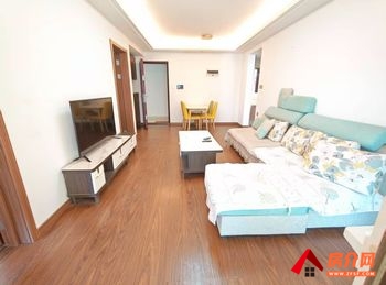 万科魅力之城(五期)小区房屋出租丨「昆明」官渡万科魅力之城(五期),3室2厅房子出租(整租),租金每月1900元 万科魅力之城(五期)小区房屋出租丨「昆明」官渡万科魅力之城(五期),3室2厅房子出租(整租),租金每月1900元