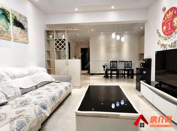 #春城慧谷(2期)小区房屋出租#「昆明」五华春城慧谷(2期),3室2厅房子出租(整租)，租金每月1900元