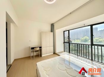 香缇玫瑰小区房屋出租，西山香缇玫瑰，1室1厅房子出租(整租)，欢迎联系