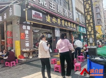 西山大商汇188.25m²商铺出售,参考报价:206万元 西山大商汇188.25m²商铺出售,参考报价:206万元