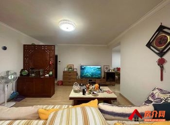 #金福园小区二手房#盘龙金福园，4室2厅二手房,报价：112万元