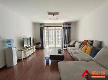 盘龙金洲湾蓝屿，4室2厅二手房出售,报价：108万元