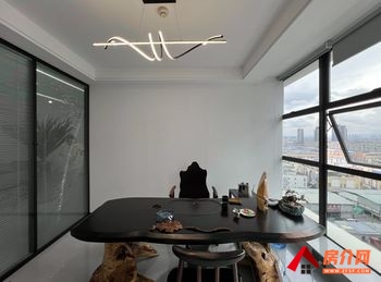 东聚嘉信商务中心 >875m²写字楼出租,参考报价:面议 东聚嘉信商务中心 >875m²写字楼出租,参考报价:面议