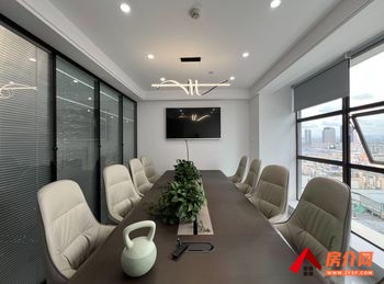 东聚嘉信商务中心 >875m²写字楼出租,参考报价:面议 东聚嘉信商务中心 >875m²写字楼出租,参考报价:面议