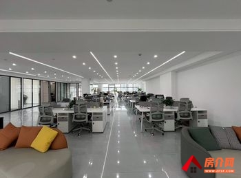 东聚嘉信商务中心 >875m²写字楼出租,参考报价:面议 东聚嘉信商务中心 >875m²写字楼出租,参考报价:面议