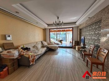 西山滇池卫城橡尚，3室2厅二手房出售,报价：188万元