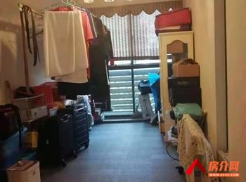 滇池高尔夫精装公寓小区房屋出售，西山滇池高尔夫精装公寓，2室1厅，报价：125万元