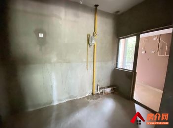 西山西南海O区，3室2厅二手房出售,报价：101万元