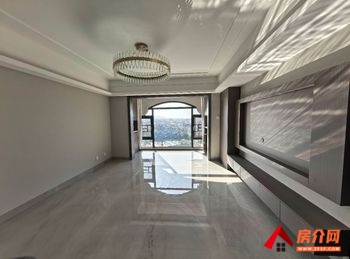 西山西南海(F区)，3室2厅二手房出售,报价：160万元