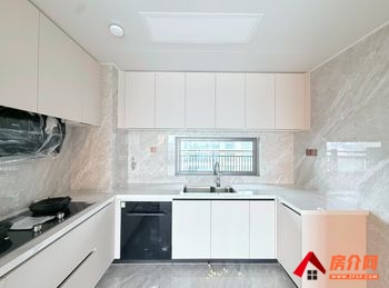 保利天珺小区二手房丨官渡保利天珺，3室2厅二手房出售,239万元