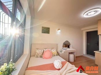 南窑新村小区房屋出租,官渡南窑新村,1室1厅房子出租(合租),欢迎联系 南窑新村小区房屋出租,官渡南窑新村,1室1厅房子出租(合租),欢迎联系