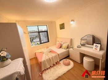 南窑新村小区房屋出租,官渡南窑新村,1室1厅房子出租(合租),欢迎联系