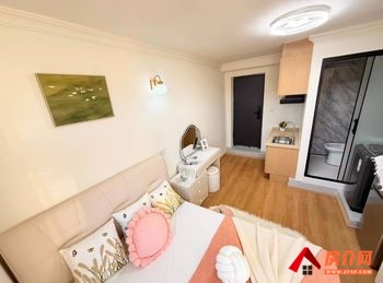 南窑新村小区房屋出租,官渡南窑新村,1室1厅房子出租(合租),欢迎联系 南窑新村小区房屋出租,官渡南窑新村,1室1厅房子出租(合租),欢迎联系