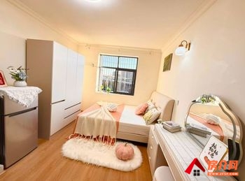 南窑新村小区房屋出租,官渡南窑新村,1室1厅房子出租(合租),欢迎联系 南窑新村小区房屋出租,官渡南窑新村,1室1厅房子出租(合租),欢迎联系