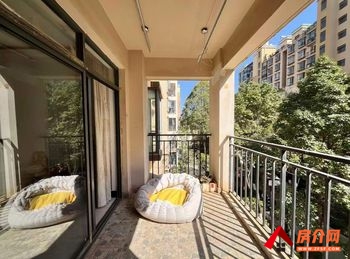 (万景园小区房屋出租)官渡万景园,2室2厅房子出租(整租),租金每月1400元 (万景园小区房屋出租)官渡万景园,2室2厅房子出租(整租),租金每月1400元