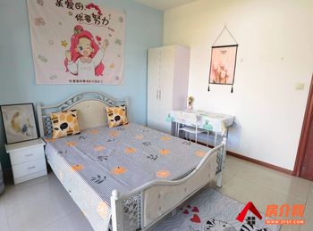 金马腾苑小区房屋出租丨「昆明」官渡金马腾苑,3室2厅房子出租(合租)，租金每月500元