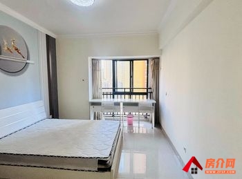 春城慧谷(2期)小区房屋出租,五华春城慧谷(2期),3室2厅房子出租(合租),欢迎联系