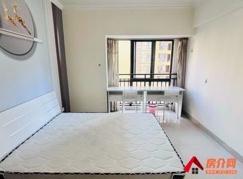 春城慧谷(2期)小区房屋出租,五华春城慧谷(2期),3室2厅房子出租(合租),欢迎联系 春城慧谷(2期)小区房屋出租,五华春城慧谷(2期),3室2厅房子出租(合租),欢迎联系