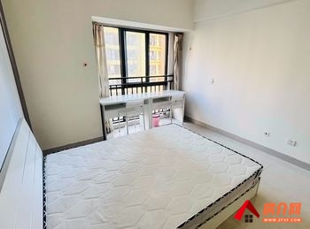 春城慧谷(2期)小区房屋出租,五华春城慧谷(2期),3室2厅房子出租(合租),欢迎联系 春城慧谷(2期)小区房屋出租,五华春城慧谷(2期),3室2厅房子出租(合租),欢迎联系