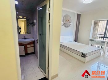 春城慧谷(2期)小区房屋出租,五华春城慧谷(2期),3室2厅房子出租(合租),欢迎联系 春城慧谷(2期)小区房屋出租,五华春城慧谷(2期),3室2厅房子出租(合租),欢迎联系