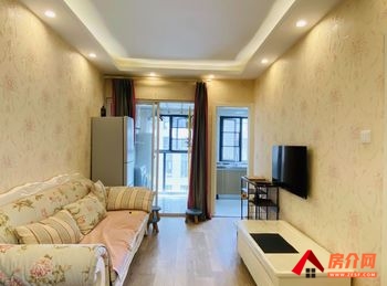 金尚俊园(一三四期)小区房屋出租，盘龙金尚俊园(一三四期)，1室1厅房子出租(整租)，欢迎联系