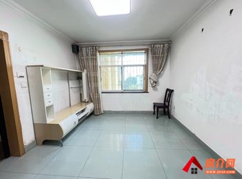 「昆明」五华菱角塘小区北区,3室2厅房子出租(整租)，租金每月1600元