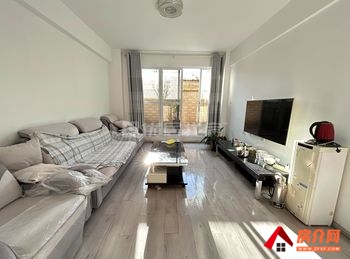 （泰龙阁小区小区房屋出租）五华泰龙阁小区，3室2厅房子出租(整租)，租金每月2000元