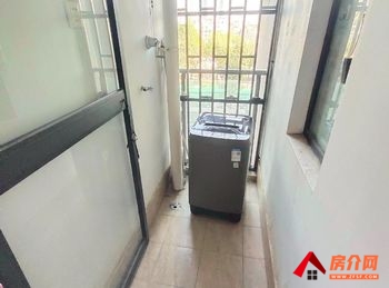 「昆明」官渡星泽园,2室2厅房子出租(整租)，租金每月1500元