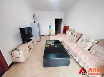 #兆丰六千城小区房屋出租#「昆明」官渡兆丰六千城,2室1厅房子出租(整租),租金每月1800元 #兆丰六千城小区房屋出租#「昆明」官渡兆丰六千城,2室1厅房子出租(整租),租金每月1800元