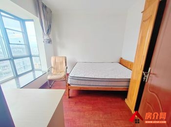 #兆丰六千城小区房屋出租#「昆明」官渡兆丰六千城,2室1厅房子出租(整租),租金每月1800元 #兆丰六千城小区房屋出租#「昆明」官渡兆丰六千城,2室1厅房子出租(整租),租金每月1800元