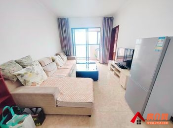 #兆丰六千城小区房屋出租#「昆明」官渡兆丰六千城,2室1厅房子出租(整租),租金每月1800元 #兆丰六千城小区房屋出租#「昆明」官渡兆丰六千城,2室1厅房子出租(整租),租金每月1800元