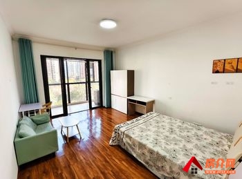 (德润朗悦湾小区房屋出租)五华德润朗悦湾,1室0厅房子出租(合租),租金每月550元 (德润朗悦湾小区房屋出租)五华德润朗悦湾,1室0厅房子出租(合租),租金每月550元