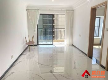 五华碧桂园春城映象(春城名苑)，2室2厅房子出租(整租)，租金每月1400元