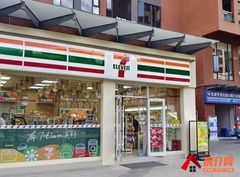 昆明官渡吴井路97.6m²商铺出售,参考报价:120万元 昆明官渡吴井路97.6m²商铺出售,参考报价:120万元