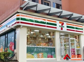 昆明官渡吴井路97.6m²商铺出售,参考报价:120万元 昆明官渡吴井路97.6m²商铺出售,参考报价:120万元