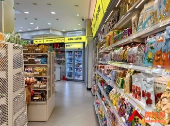 盘龙火车北站125.3m²商铺出售,参考报价:100万元 盘龙火车北站125.3m²商铺出售,参考报价:100万元