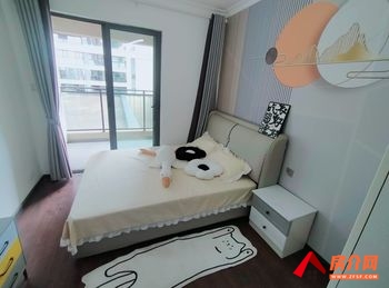 东原璞阅小区房屋出租,官渡东原璞阅,3室2厅房子出租(合租),欢迎联系