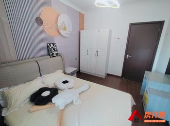 东原璞阅小区房屋出租,官渡东原璞阅,3室2厅房子出租(合租),欢迎联系 东原璞阅小区房屋出租,官渡东原璞阅,3室2厅房子出租(合租),欢迎联系