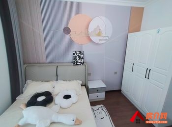 东原璞阅小区房屋出租,官渡东原璞阅,3室2厅房子出租(合租),欢迎联系 东原璞阅小区房屋出租,官渡东原璞阅,3室2厅房子出租(合租),欢迎联系