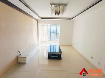 碧鸡名城(1期)小区房屋出租，西山碧鸡名城(1期)，2室2厅房子出租(整租)，欢迎联系