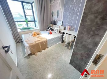 东旭骏城小区房屋出租丨官渡东旭骏城，3室2厅房子出租(合租)，租金每月500元