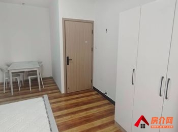 (万彩城市花园小区房屋出租)「昆明」五华万彩城市花园,1室1厅房子出租(合租),租金每月899元 (万彩城市花园小区房屋出租)「昆明」五华万彩城市花园,1室1厅房子出租(合租),租金每月899元