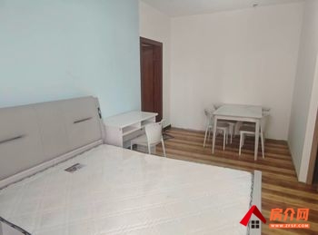 (万彩城市花园小区房屋出租)「昆明」五华万彩城市花园,1室1厅房子出租(合租),租金每月899元 (万彩城市花园小区房屋出租)「昆明」五华万彩城市花园,1室1厅房子出租(合租),租金每月899元