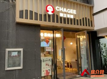 昆明五华南屏街片区73m²商铺出售,参考报价:65万元 昆明五华南屏街片区73m²商铺出售,参考报价:65万元