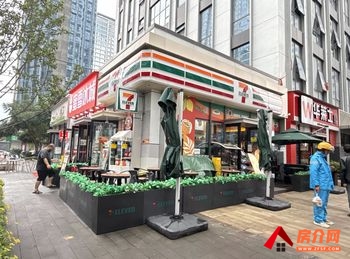 昆明官渡巫家坝62.39m²商铺出售,参考报价:80万元 昆明官渡巫家坝62.39m²商铺出售,参考报价:80万元