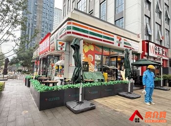 昆明官渡巫家坝62.39m²商铺出售,参考报价:80万元 昆明官渡巫家坝62.39m²商铺出售,参考报价:80万元
