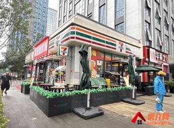 昆明官渡巫家坝62.39m²商铺出售,参考报价:80万元 昆明官渡巫家坝62.39m²商铺出售,参考报价:80万元