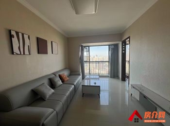 #禧瑞都小区二手房#盘龙禧瑞都，2室2厅二手房,报价：60万元